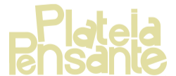Plateia Pensante