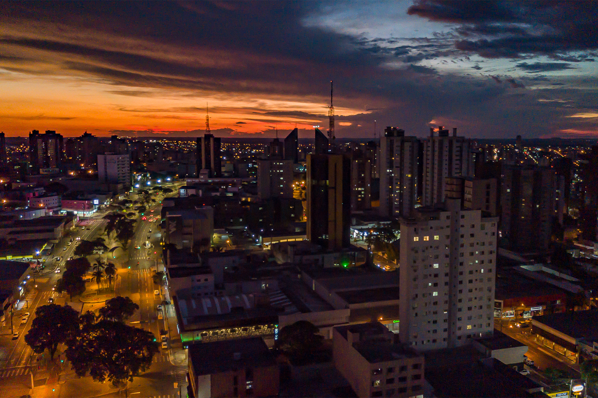 Cascavel