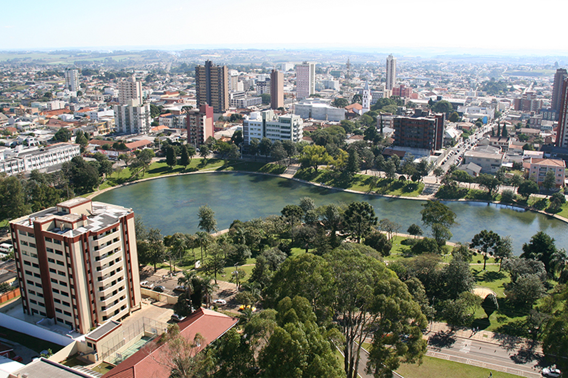 Guarapuava