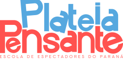 Plateia Pensante