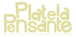 Plateia Pensante